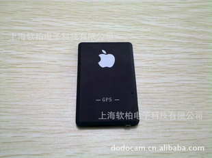 GPS׷٣ֻGSM