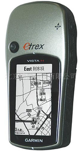 ֱGPSֳֻ*˼*˼VistaH-չGPSֳֻ