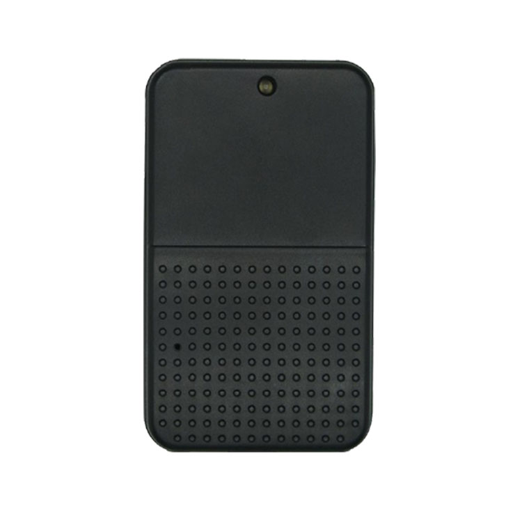 GPSGP-9003S