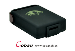 GPSGPS102-2TK02-2GPS102B