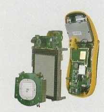 ׼GPS˼UniStrongMG838