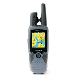 GARMINRINO520HCX