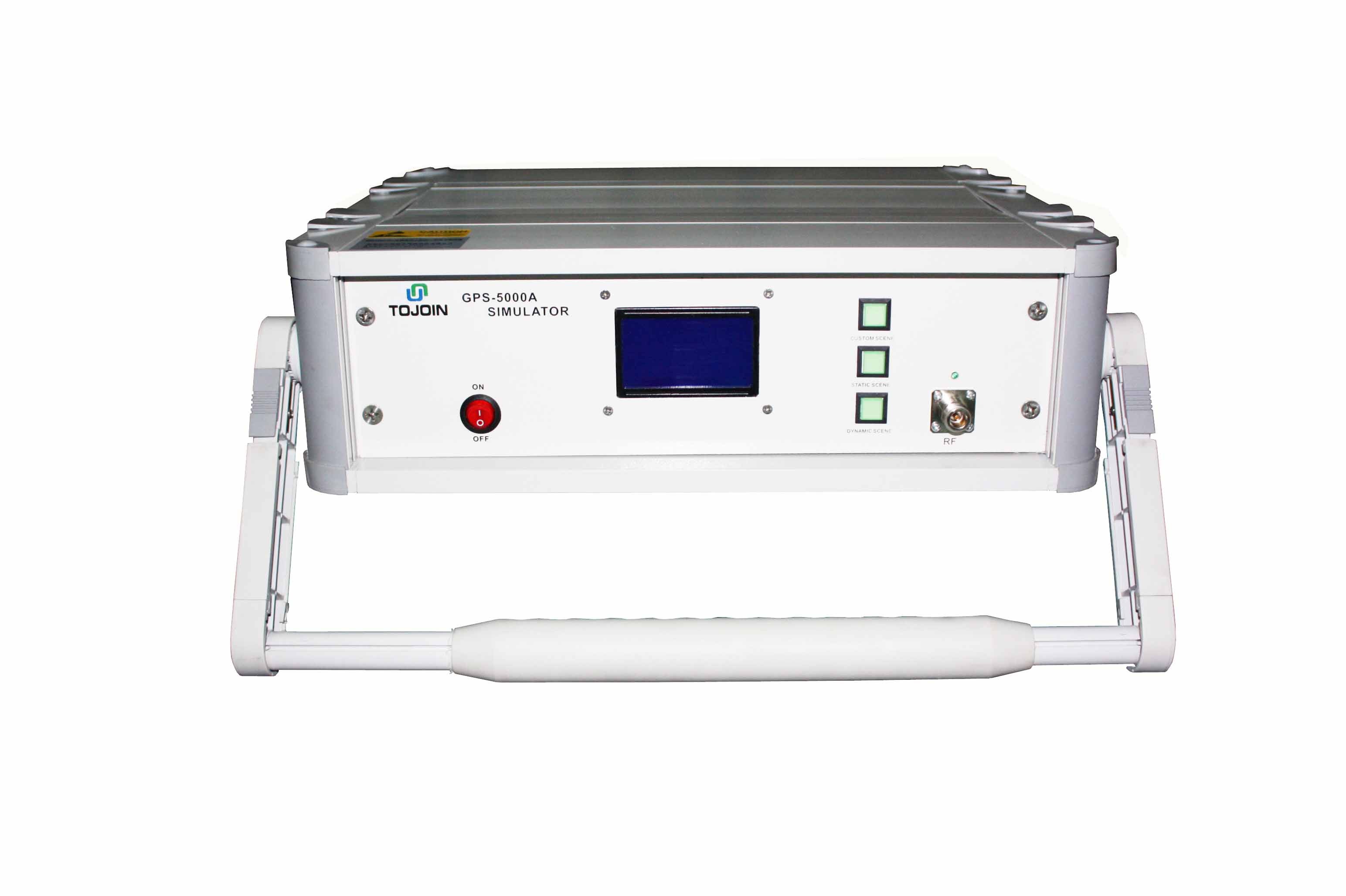 GPSģGPS-5000A