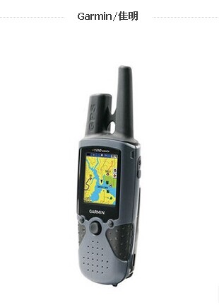 ·Rino520HCx