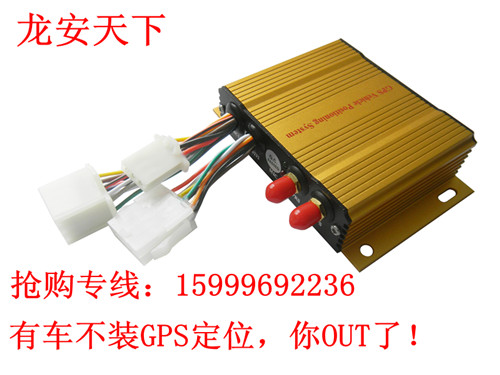 GPSǣGPSֱ
