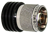N-50JR-2W