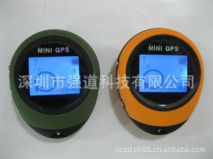 G100Ѱ·GPSͼ