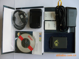 ๦GPStrackerGPSMiNi-