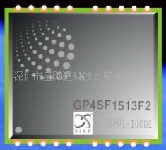 GPSģGP41513F2ģSIRFStarIV
