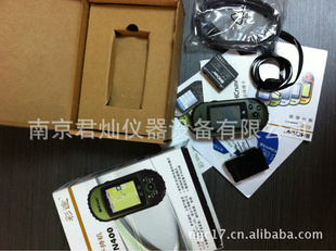 1.5׿;N400ֳGPSǲ