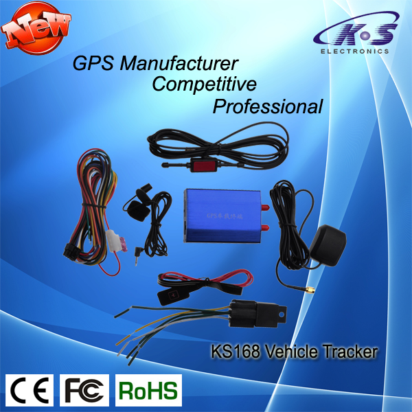 gpsֻϵͳȫ-gps168