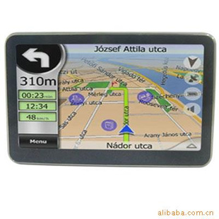 5.0"+4GBڴGPS+