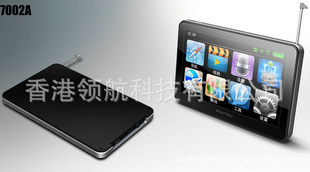 128Mڴ+BT+AVIN+4Gڴ濨GPS