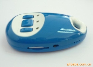 ֳGPSϵͳGPS׷