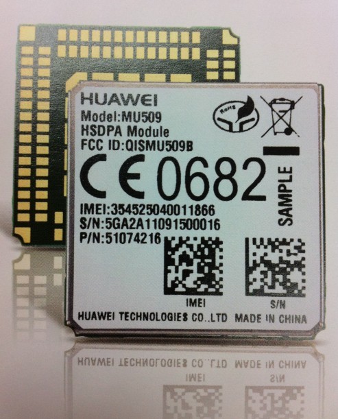 ΪȨMC509MU509MT509ϵģ