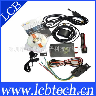GPStracking/GPSϵͳTK106GPSһϵвƷ