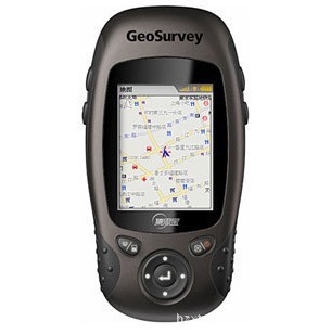 ֳGPSֳGPSֳGPS˼GPS60ݲɼ