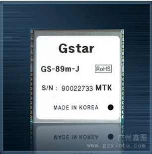 GSTARGS-89M-Jģ,25*25װ