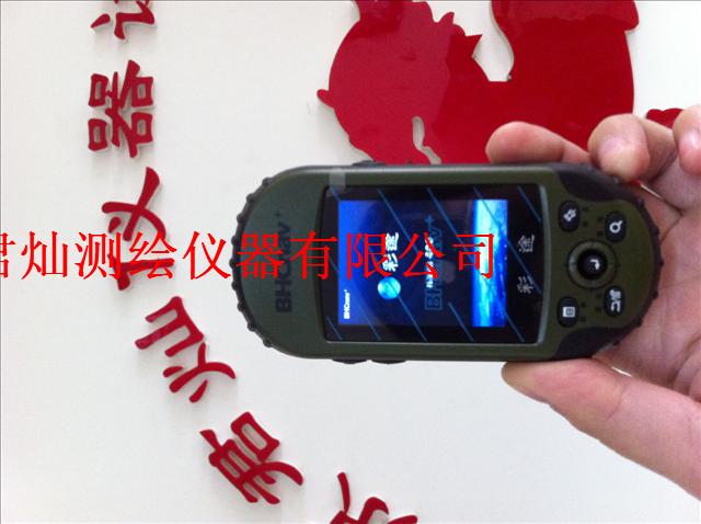 ͼN400SDչֳgps
