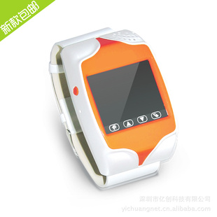 GW101ͯGPSֱֻһ