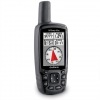 GPSMAP62s
