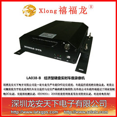 ڵĳؼ豸