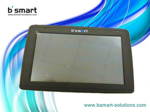 D5007"/CMMB//AV/FM/ͨƵնGPS_ͨƼ۸