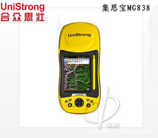 ˼MG838ֳGPS