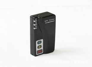 GPS˼ն