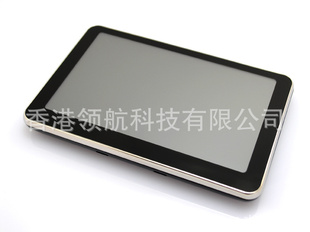 E·4.3128Mڴ津ʽGPSģ