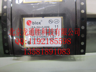 LEA-5SLEA-5HU-BLOXģ