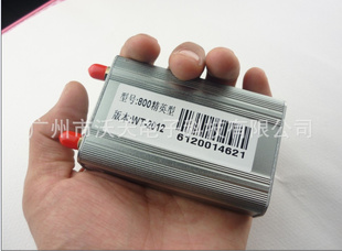 GPS۸GPSֱӳGPSϵͳGPS