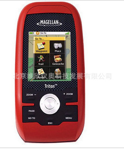 ׵ѹֳGPS500EĶǸ߶Ⱥ