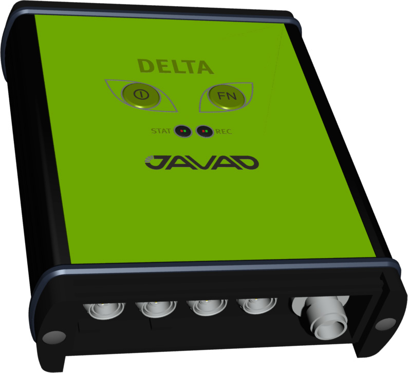 DeltaD-G2DGPS˫Ƶջ