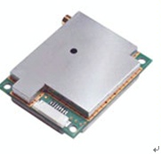 GPS15xL,GPSģ飬GARMIN