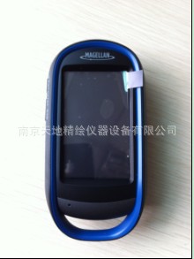 GPSֳֻ̽ռ510ֳGPS۸3-5׾GPS