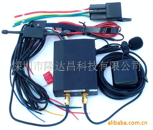 gpstrackerֱ7