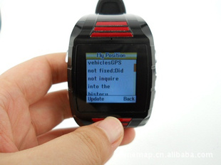 ¿˫ģֱ,GPS,,