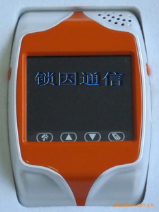 ͯGPSֱͨYB610