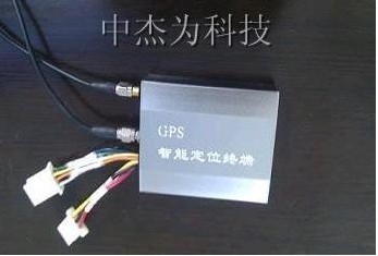 GPSǼ۸GPSLEDʾGPS