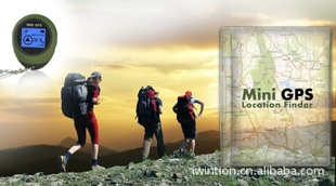 MiniGPS,Ѱ·ֳGPS