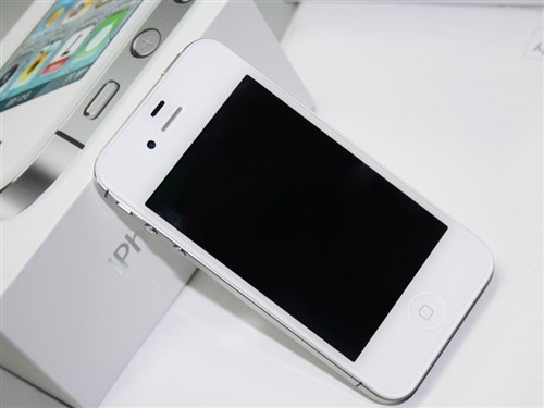 ƻiPhone432Gֻ500Ԫ