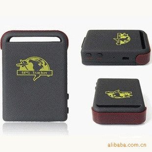GPS/GPS/ƽ̨ʾ