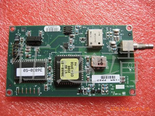 trimble36830-50gpsoem
