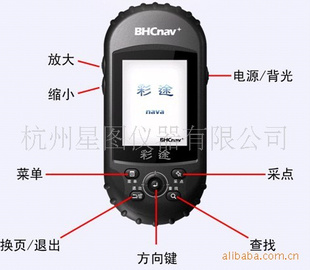 ¿ֳGPS,;ֳGPS,;ֳGPS,;N300