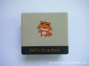 GPSTK201ȶͯ˳໤׷ټѡ