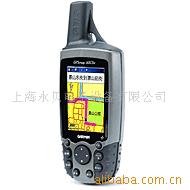 GARMINֳֵMap60CSX