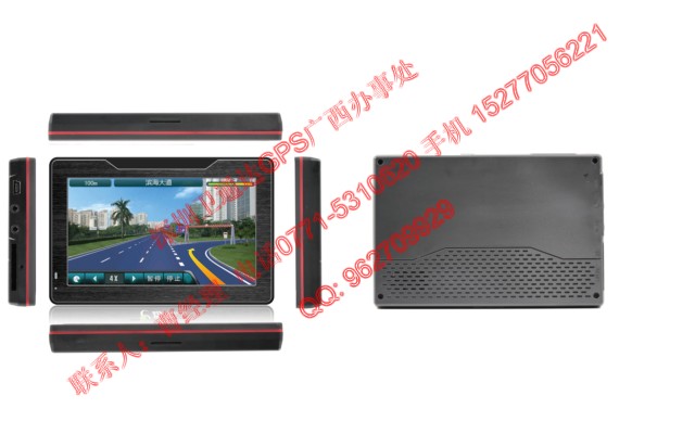 GPS/FM//ͨͼ