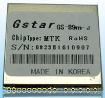 GstarGPSģ
