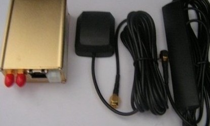 ֮GPS